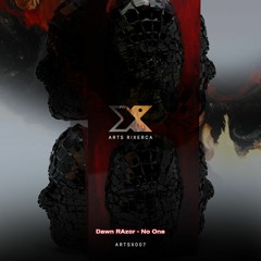 Dawn Razor - Sarco