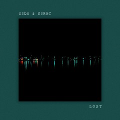 s3rac & c3bo - Lost