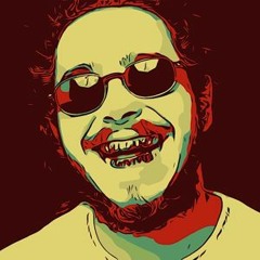 Post Malone - Whats Up (Slowed + Reverb)