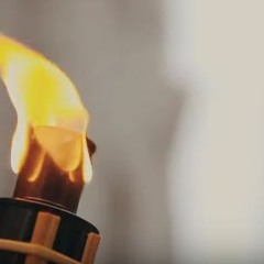 Singapūras Satīns