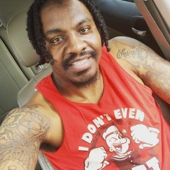 LandLord - Yall Niggas Weak.mp3