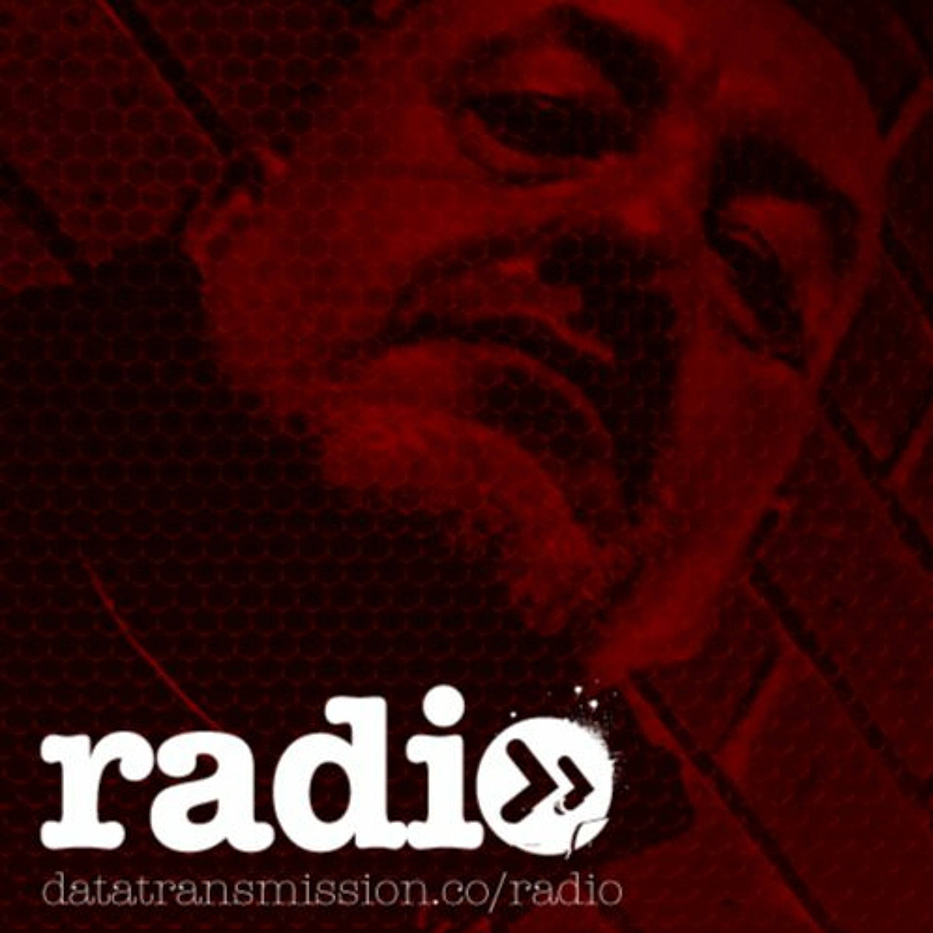 The Bounce to the Bass Drum Podcast