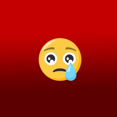 (FREE) Miky Woodz "Mentira" Jon Z, Juhn All Star, Noriel Latin Trap Type Beat UsoLibre 2020