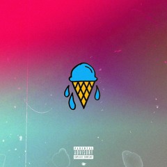 Ice Cream (Prod. Midday)