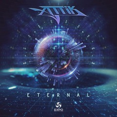 Attik -  Eternal (Expo Records)
