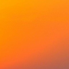 SUR MA VIE  - (French vocals)