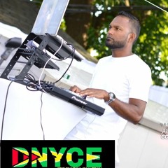 BDAY-WEDDING-SWEET16 & BACKYARD GIGS SEPT 0019