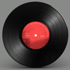 Setaoc Mass - Exrela EP [SK11008]