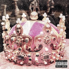 Check Mate (Prod. by DeeZ & Tygris)