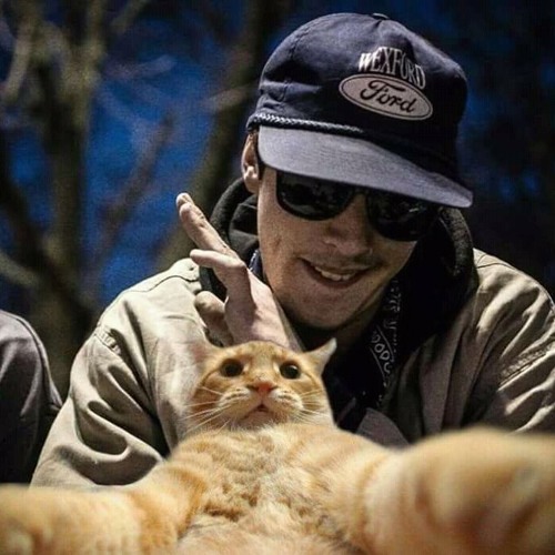 Will Web - D PLAYA$ (Elan Bootleg)