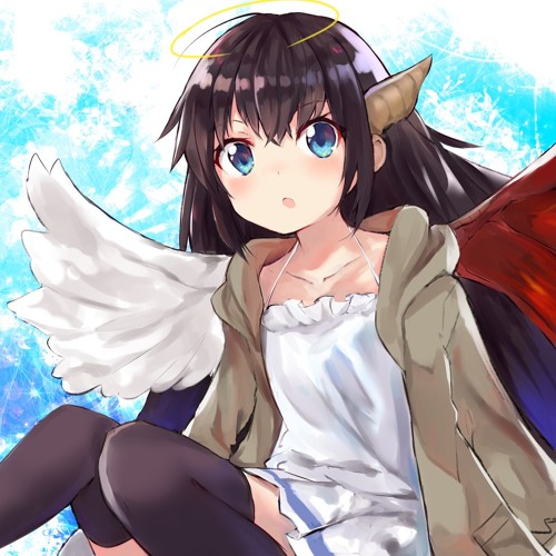 【Dynamix】soar to Ø(Remaster ver.)