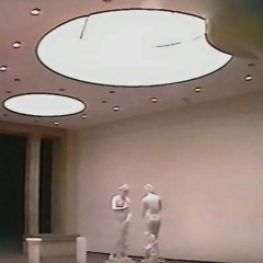 t e l e p a t h テレパシー能力者  －  深夜の愛