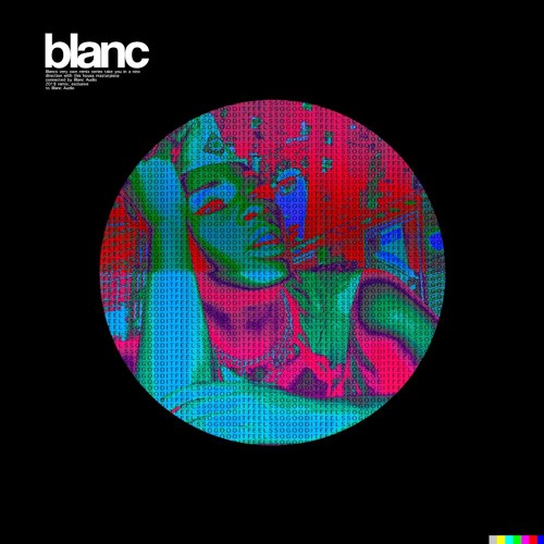 Oof Remix 10 Hours - 