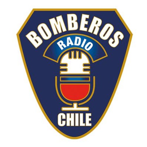 Stream Himno de Bomberos de Chile by Radio Bomberos de Chile Listen