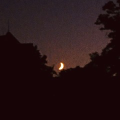 Nocturne