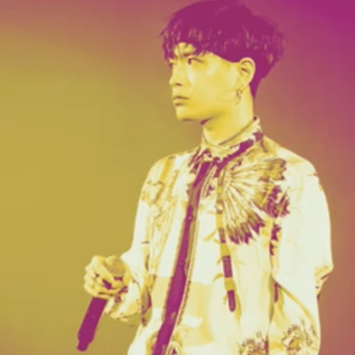 사이먼 도미닉 쌈디 Simon Dominic 귀가본능 - (Feat. JINBO 진보) 윤준한 Remix 타입비트 TypeBeat