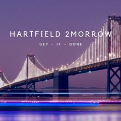Hartfield 2Morrow