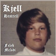 Falsk Melodi [Prod Marc Swing]