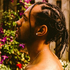 Gyal Love (Prod. Bedrm)