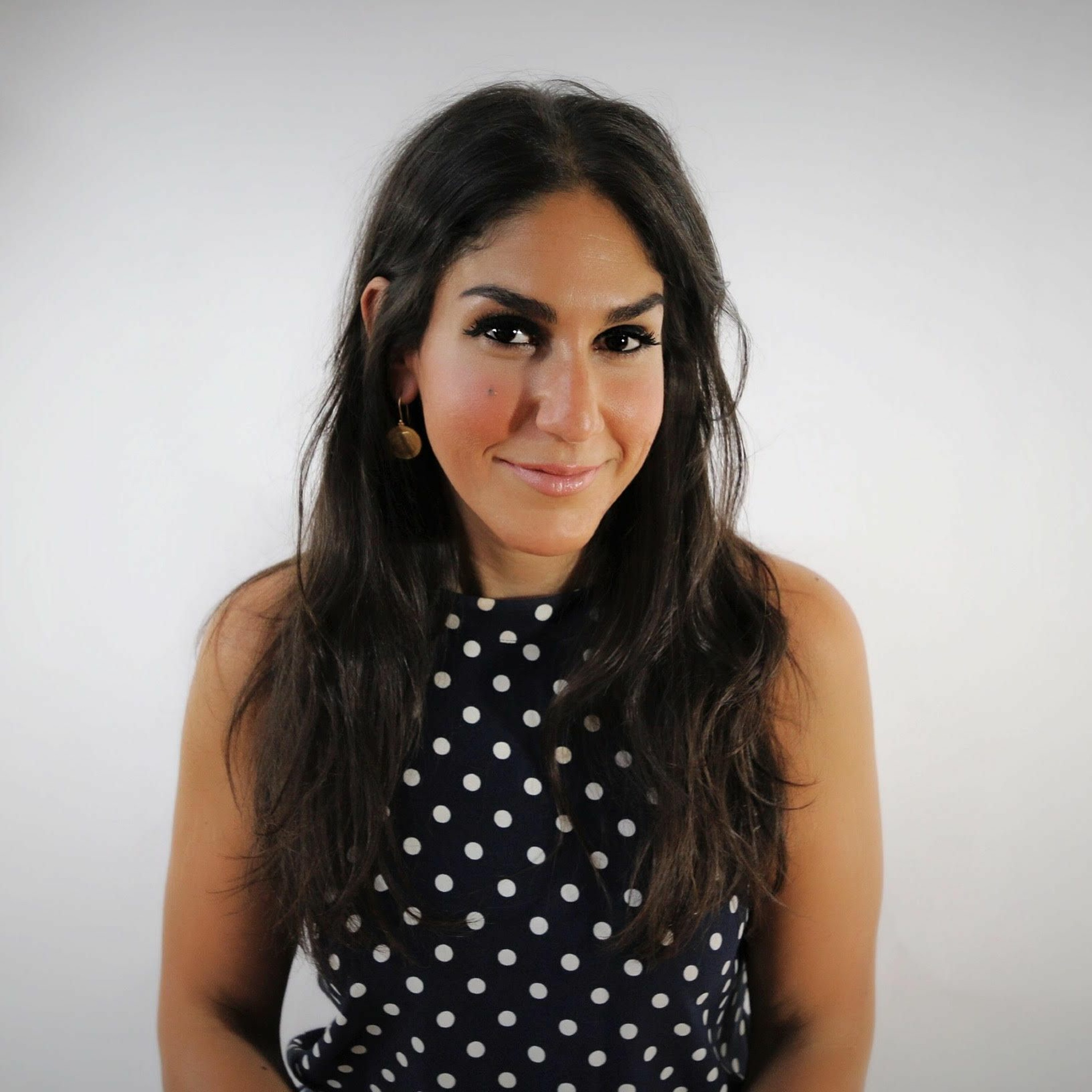 Episode 17 Why we don't need fixing