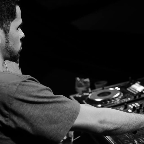 Sávio Queiroz - Good House #01