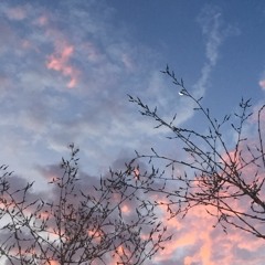 It Only Hurts A Little More