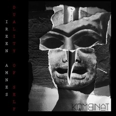 acid // techno