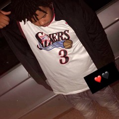 Vb Naz Ft Elimontana, Koba - Rockout💚⚠️