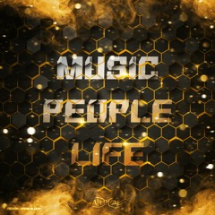 All In One - Music People Life ★FREE DOWNLOAD★