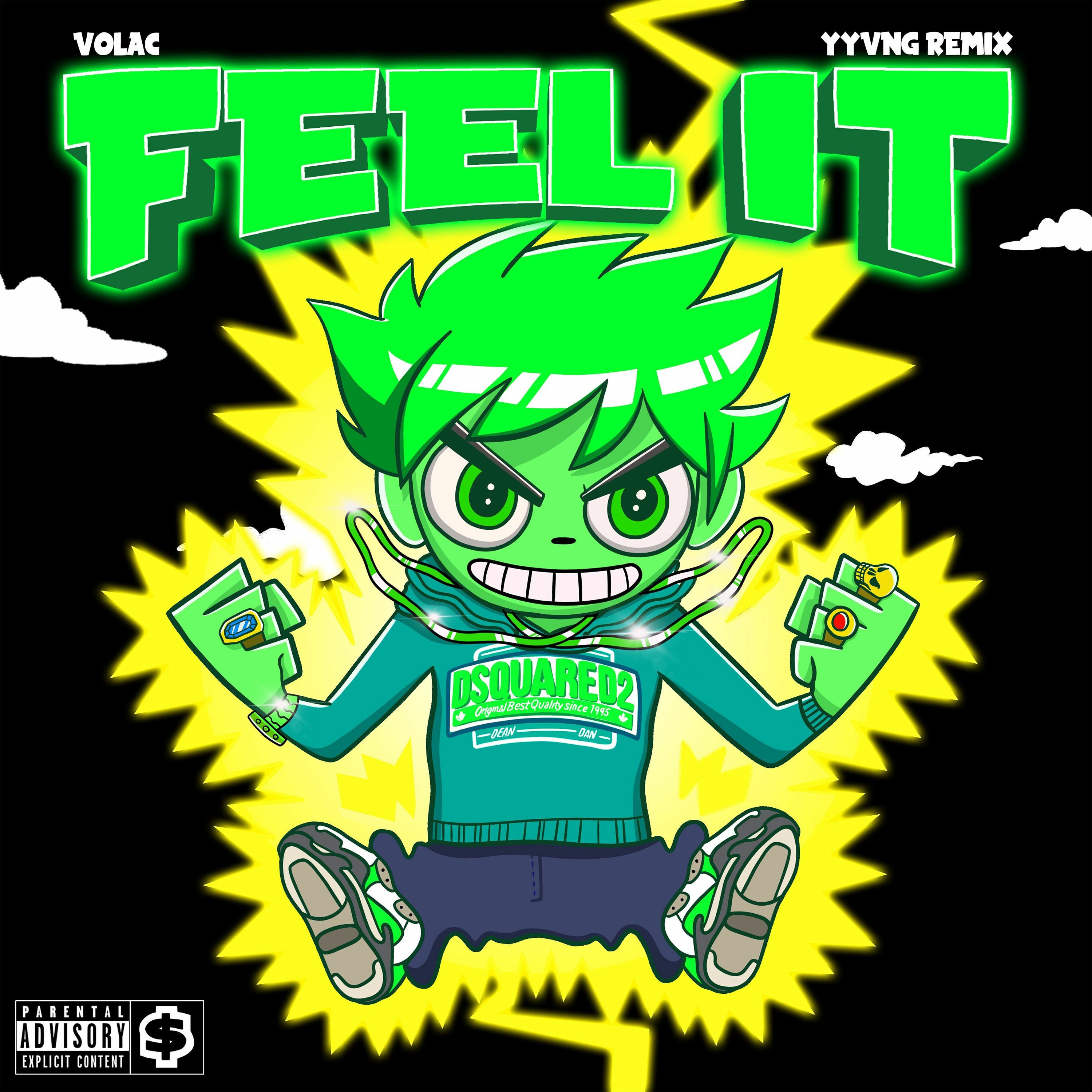 YYVNG (YUNG)