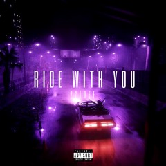 Ride With You Prod. Scandii