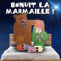 Bonuit La Marmaille !