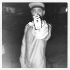 Young Eazy - "Freestyle" (Prod. by YUNG GLIZZY)