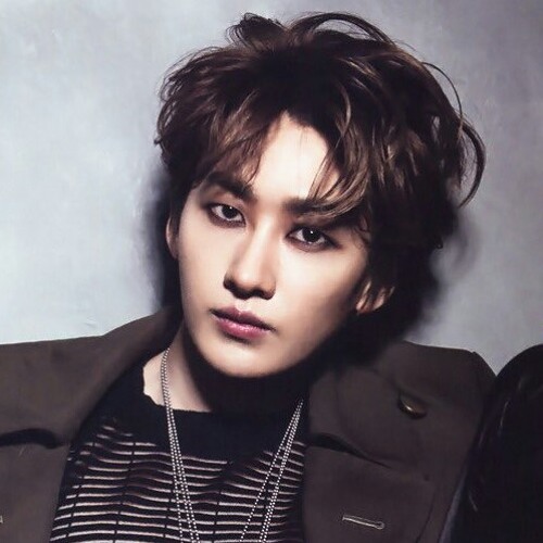 Stream Eunhyuk Swaggerific D E Style Tour By Hyora Choi Listen Online For Free On Soundcloud