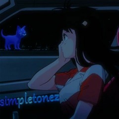 Simpletonez