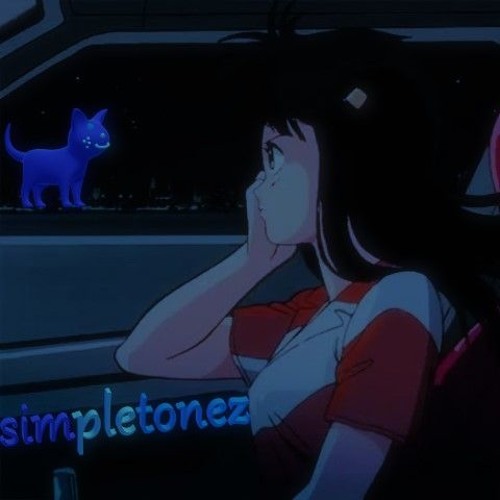 Simpletonez