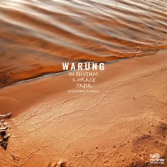 TYP3-061 Warung - Mirage (Original Mix)