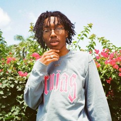 (FREE) Lil Tecca x YNW Melly x Rich The Kid Type Beat - "illuminati" | Trap Instrumental 2019