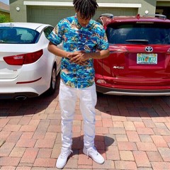 Juice💧🖤