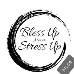 Hot Boy Summer -Andy Ft. SlickT & Patron