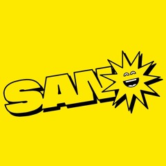 Sano - El Barrio Mixtape