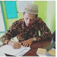 Pejah Husnul Khotimah Versi Bahasa Sunda  Indonesia   Cover Ai Khodijah Ft Arina Mulyati