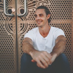 Episode 19 The importance of embracing our vulnerability