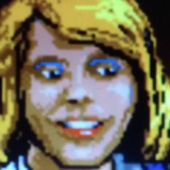 Ongelmaton Feat. eleroks