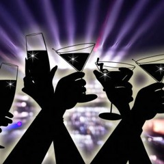 Bonny Born - Together