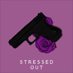paulsmusic - stressed out ft. NF