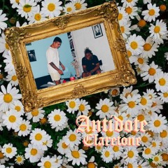 Antidote (Claretone Remix)