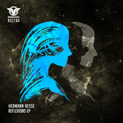Hermann Hesse - Rise Above (Original Mix)