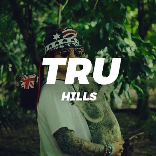 boom bap rap mac miller boom bap rap mac miller