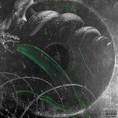 LiL GOATIT - Tee$leazey & Babystud (Ft dash.man21)